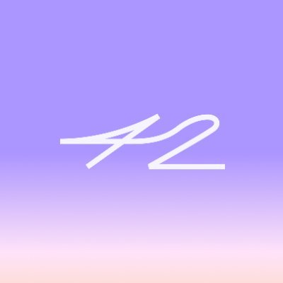 42 Space